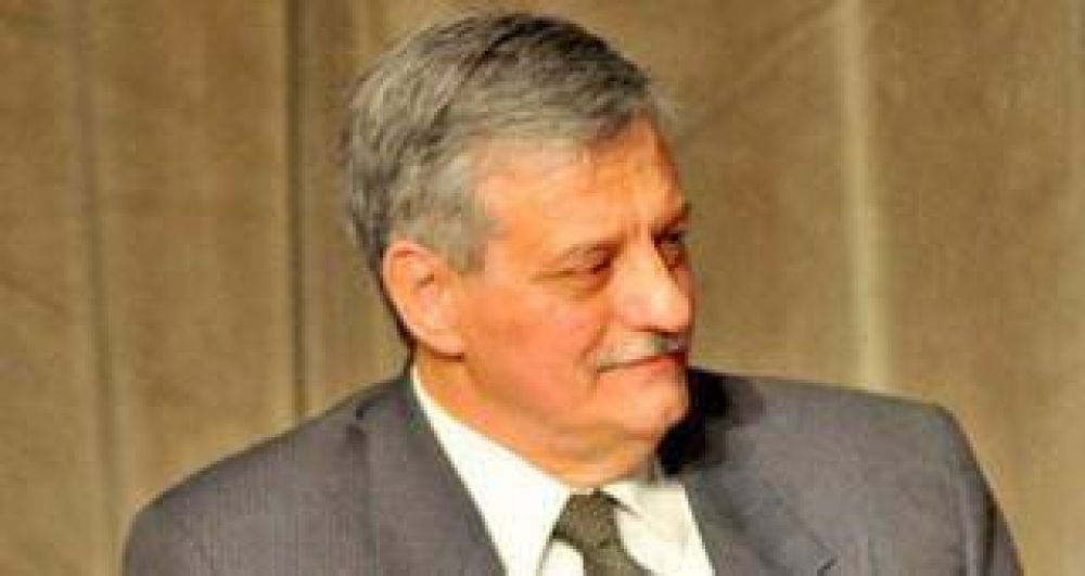 Cano aspira a cubrir distintos cargos nacionales con sus 