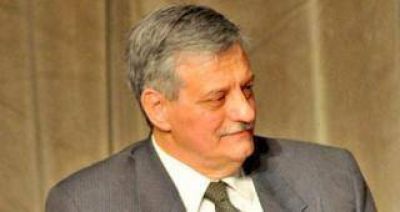 Cano aspira a cubrir distintos cargos nacionales con sus 