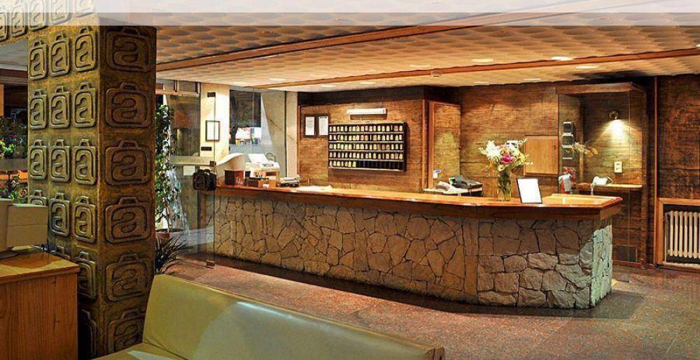 Los precios hoteleros de Mar del Plata aumentaron un 21 por ciento