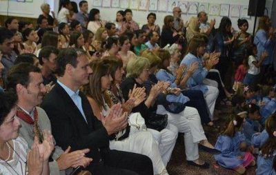 1� D�A DE GESTI�N DE ESTEBAN SANTORO