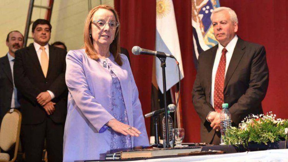 Reuni�n con gobernadores en Olivos: 