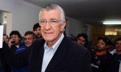 Gioja: 