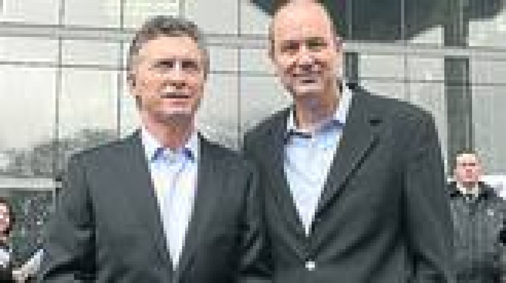 D�lar Futuro, negociaciones entre el BCRA y los bancos