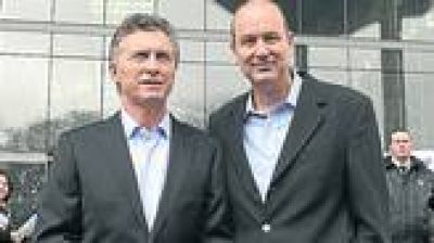 D�lar Futuro, negociaciones entre el BCRA y los bancos