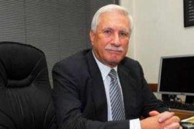 INDEC: Todesca asumi�, reincorpor� a Bevacqua y puso en suspenso el reporte de inflaci�n