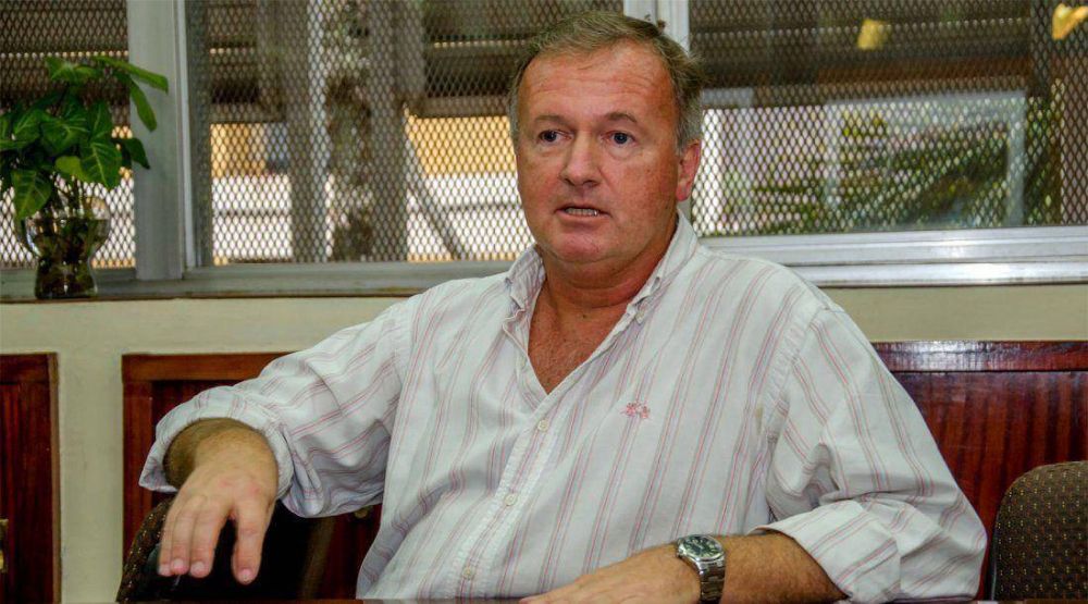Empresarios de Salta estar�n con Macri