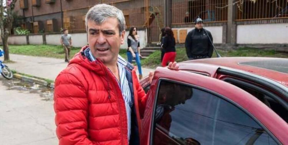 Cano ya tiene una larga lista de aliados para ocupar en cargos del nuevo gobierno