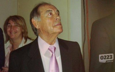 Casa de Mar del Plata en Capital: el municipio no le renovar� alquiler a Aldrey