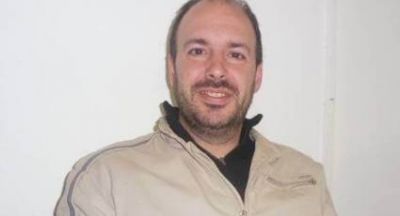 �Vamos a acompa�ar las medidas de Arroyo siempre y cuando sean razonables�