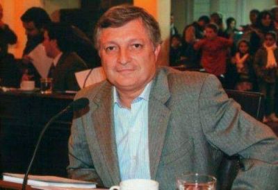 Las sociedades para impedir