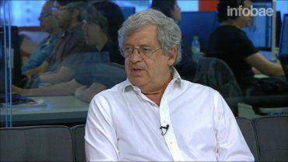 Gabriel Rubinstein: 