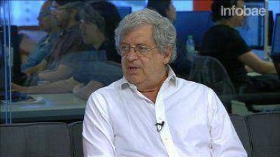 Gabriel Rubinstein: 