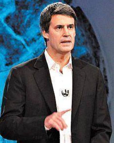 Las promesas y el �colch�n�