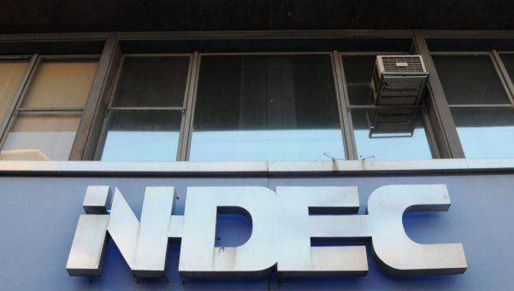 En 12 a�os, la inflaci�n fue de alrededor del 806%