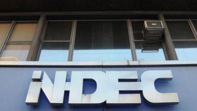 En 12 a�os, la inflaci�n fue de alrededor del 806%