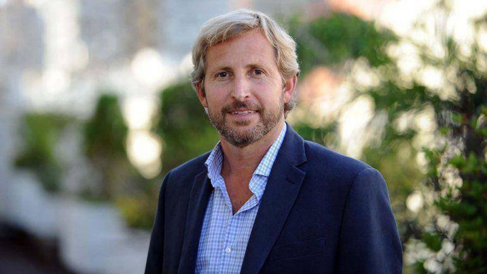 Frigerio: 