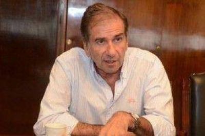 Correntinos esperan confirmaci�n oficial por un lugar en Yacyret�