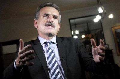 Desde el FpV advierten que defender�n y cuidar�n las pol�ticas de los �ltimos a�os