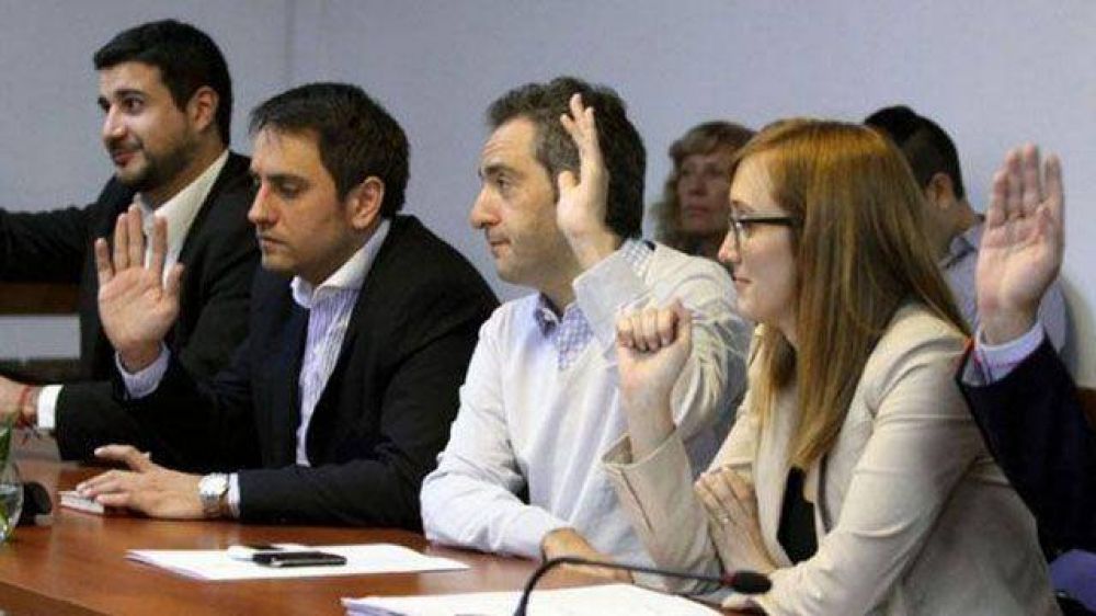 Cambiemos y el kirchnerismo se disputar�n las comisiones de Diputados