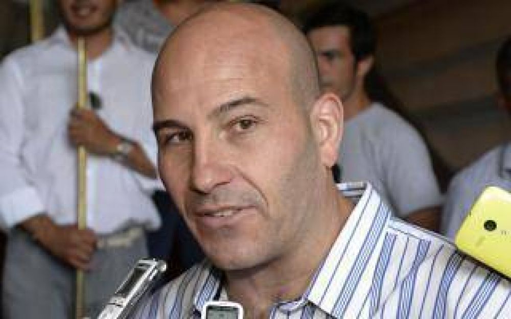 Martiniano Molina: 
