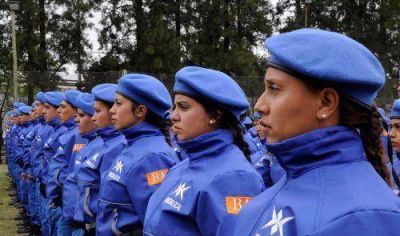 Polic�a Local: �ltimas convocatorias 2015