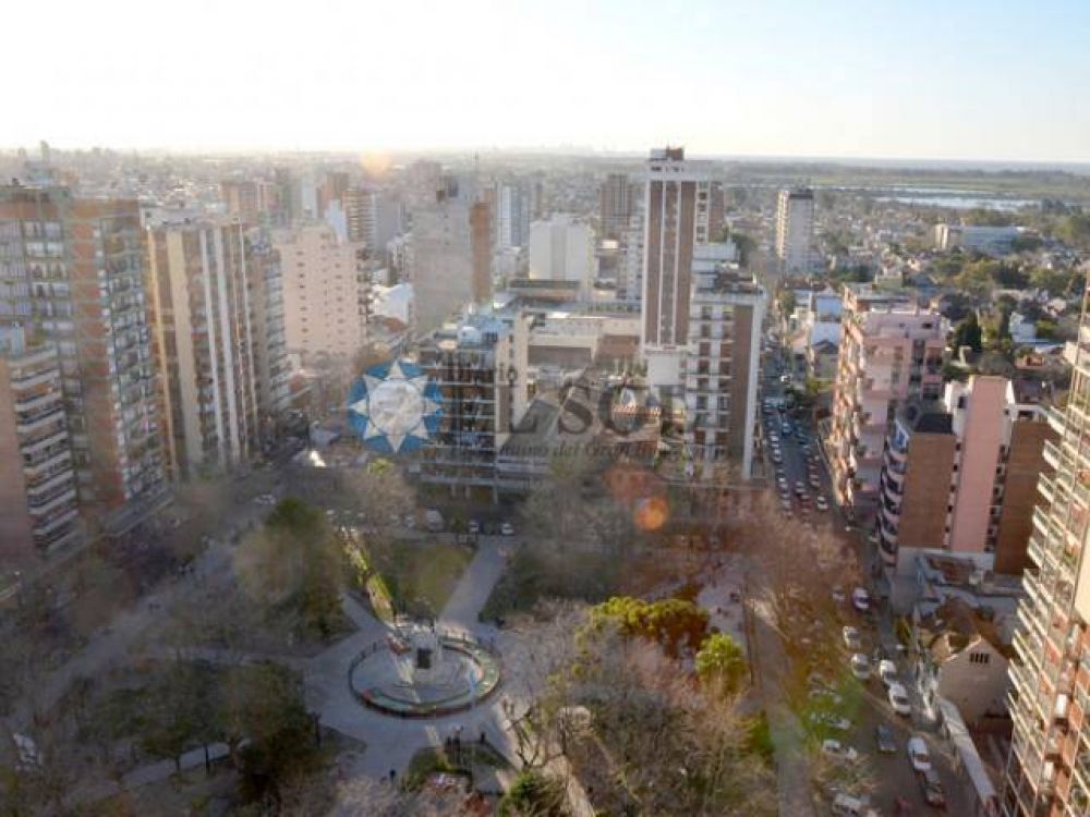 Contin�an los cortes de luz