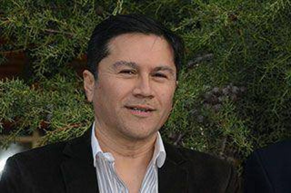 R�o Gallegos: D�ficit y deuda, la herencia que recibe la actual gesti�n