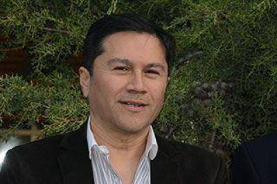 R�o Gallegos: D�ficit y deuda, la herencia que recibe la actual gesti�n