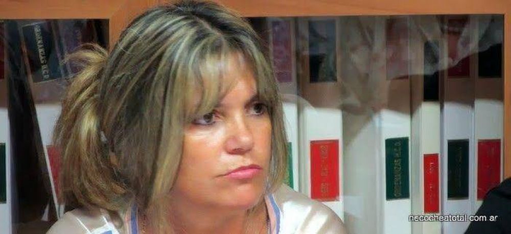 Apoyo de la Agrupaci�n Lamdajo a Rold�n