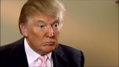 Donald Trump defiende propuesta sobre musulmanes pese a cr�ticas