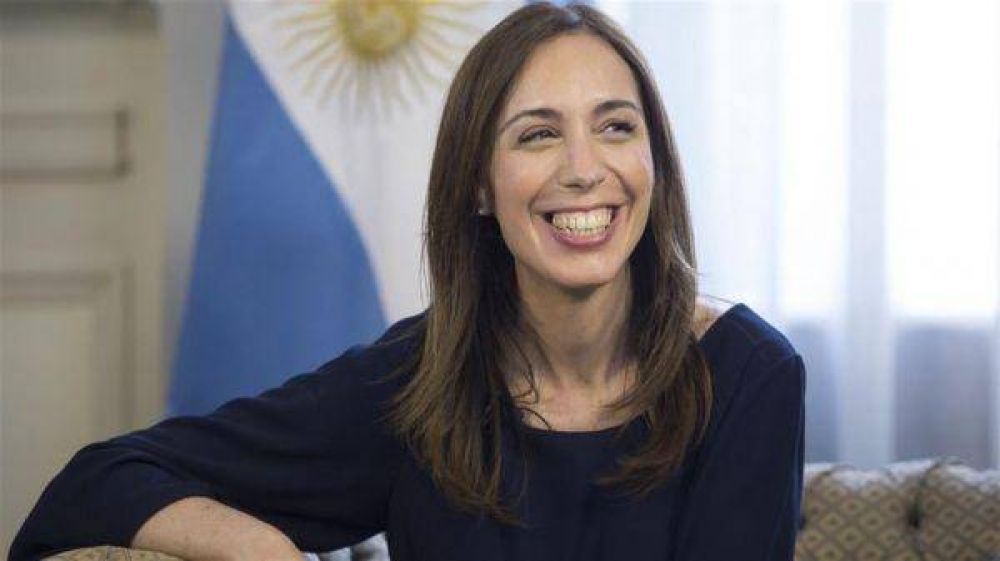 Vidal y la ayuda �extraordinaria� para abonar sueldos