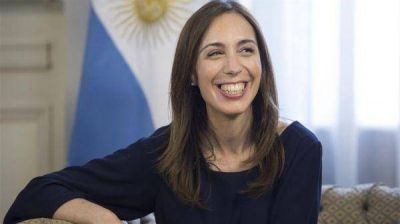 Vidal y la ayuda �extraordinaria� para abonar sueldos