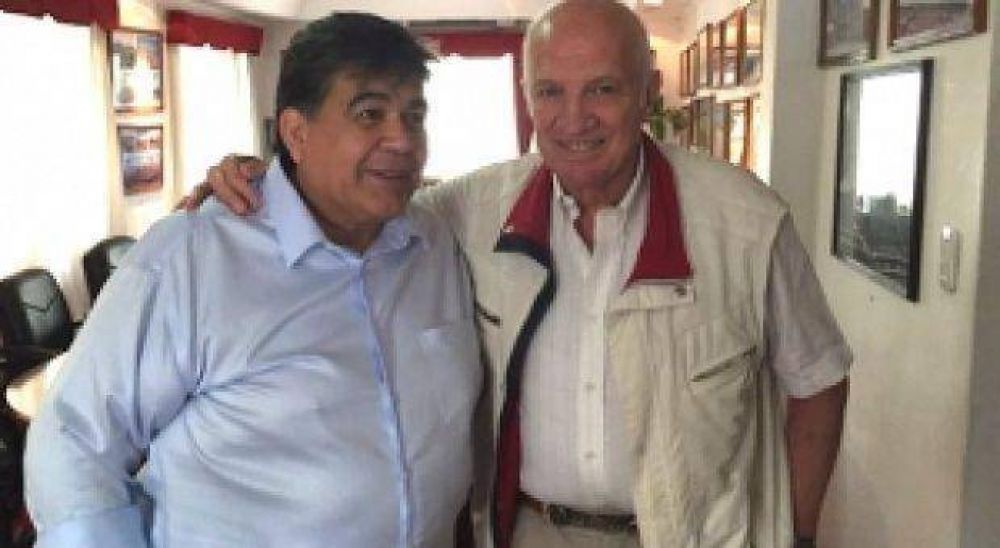 Intendentes omiten curr�culum y nombran al frente de Seguridad a pol�micos exmilitares