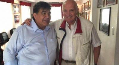 Intendentes omiten curr�culum y nombran al frente de Seguridad a pol�micos exmilitares