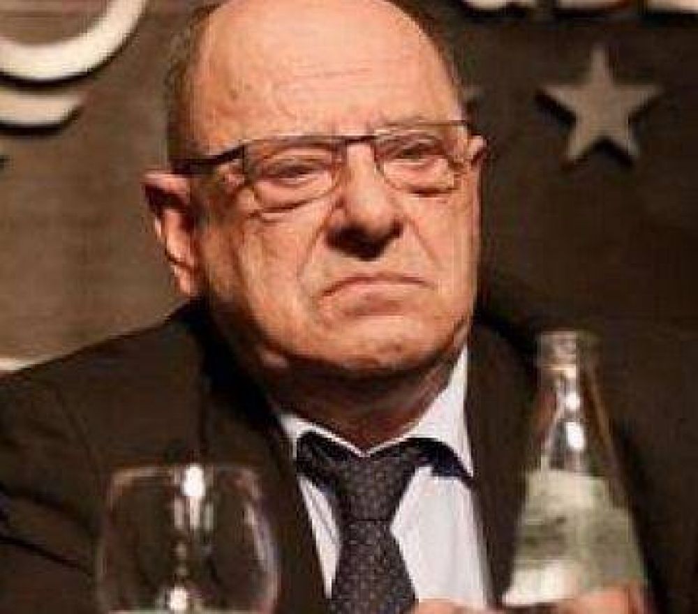 �Debemos prepararnos para actuar ante los efectos de un fen�meno natural� 