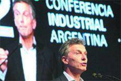 Macri avanza con la liberalizaci�n comercial