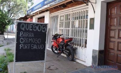 Destacan quita de retenciones aunque no cambiar� precios