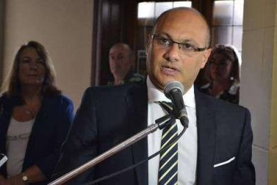 Exclusivo: este martes se depositar�an los fondos para pagarle a los municipales