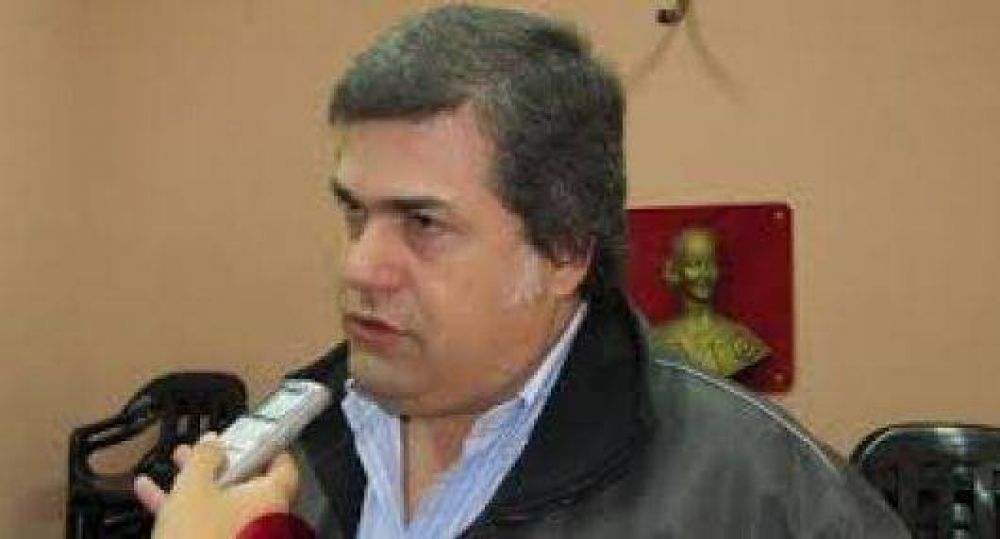 Pacayut: La situaci�n en la ciudad es de �normalidad�, en el contexto de la gran cantidad de lluvia ca�da