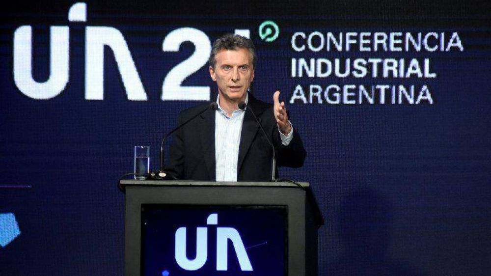 Las primeras ocho medidas de pol�tica econ�mica de Mauricio Macri