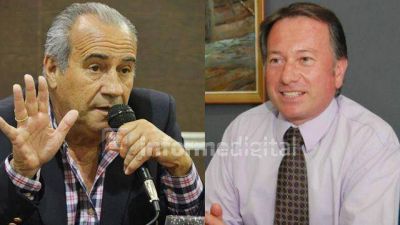 Schiavoni ser� secretario de Cultura y Romani subsecretario