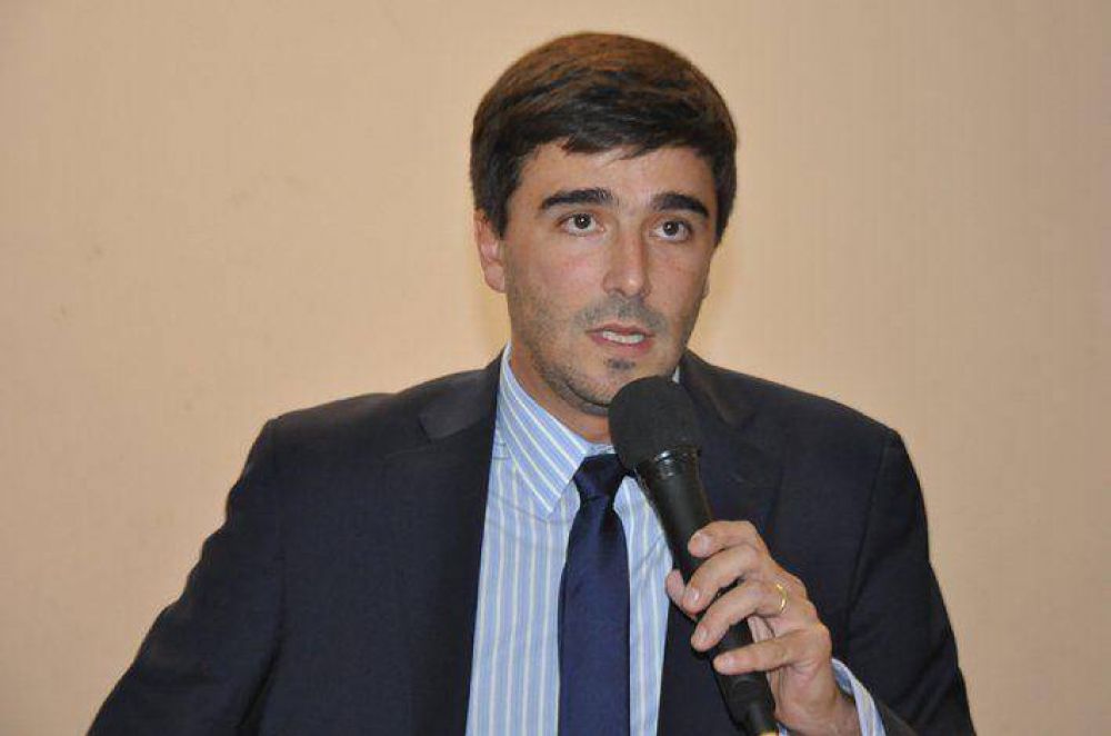 El Gobierno Municipal estudia la creaci�n de delegaciones en Colonia Hinojo y San Miguel