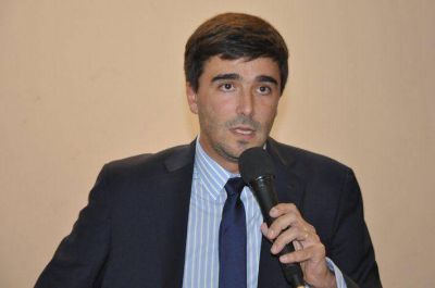 El Gobierno Municipal estudia la creaci�n de delegaciones en Colonia Hinojo y San Miguel