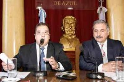 Sesi�n Extraordinaria para dar tratamiento a temas de inter�s p�blico y urgente
