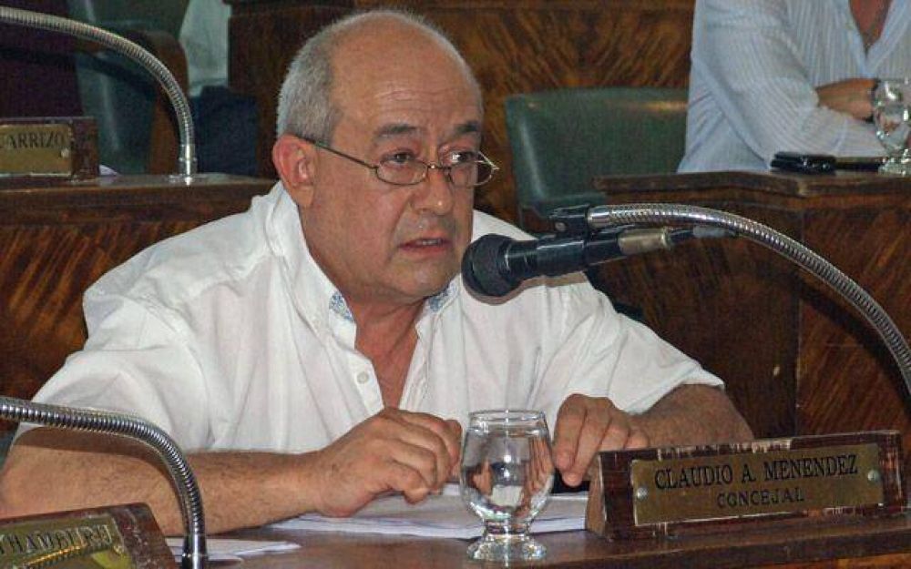 El FpV apuesta a tener �di�logo m�s fluido con la oposici�n�