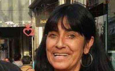 UCR Avellaneda trabajar� en interbloque con Cambiemos