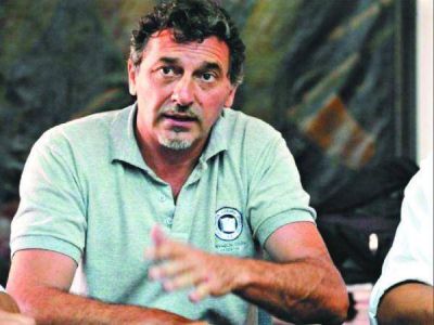 Amplio respaldo a la medida entre empresarios rurales y funcionarios