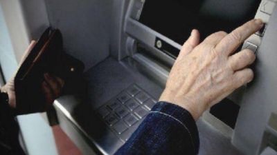 Se deber� tener el dinero bancarizado para poder comprar d�lares y habr� tope