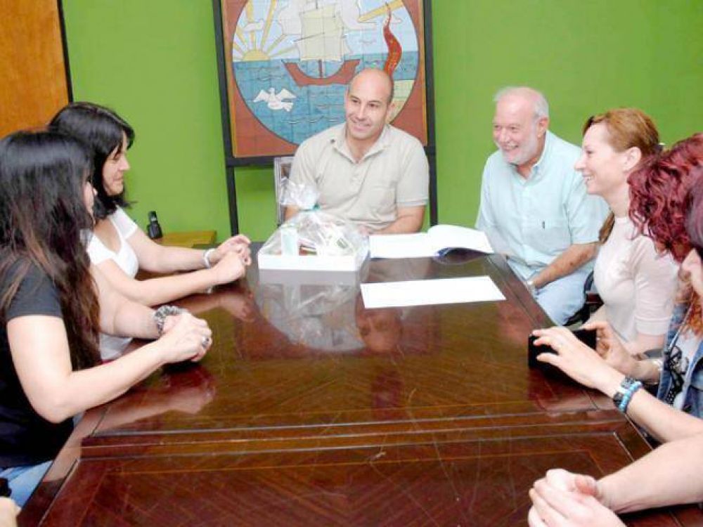 Molina, contra la tracci�n a sangre