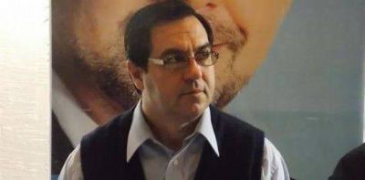 Vallejos decret� la emergencia econ�mica del municipio